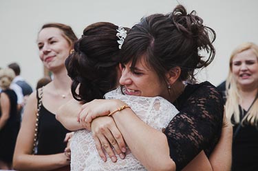 Hochzeit Fotograf Emmendingen