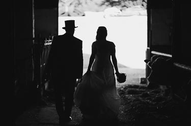 Hochzeit Fotograf Hecklingen