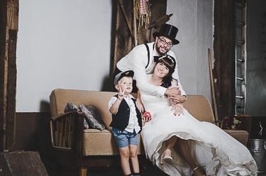 Hochzeit Fotograf Kaiserstuhl