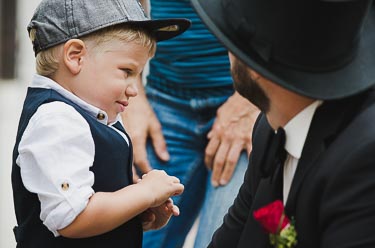 Hochzeit Fotograf Kenzingen