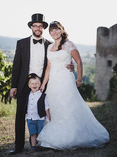 Hochzeit Fotograf Kosten Emmendingen