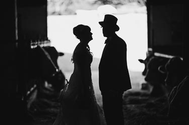 Hochzeit Fotograf Malterdingen