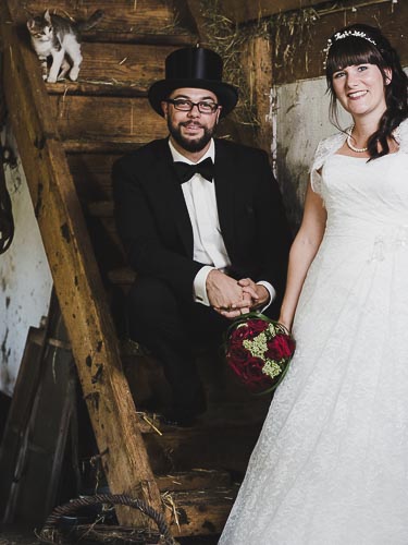 Hochzeit Fotograf Preise Emmendingen