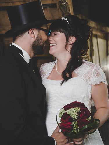 Hochzeit Fotograf Preise Riegel