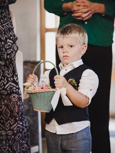 Hochzeitsfotograf Preise Malterdingen