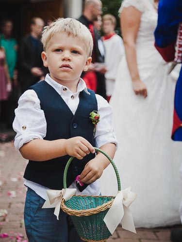 Hochzeitsfotograf Preise Teningen