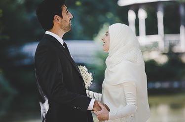 Hochzeitsfotograf Freiburg