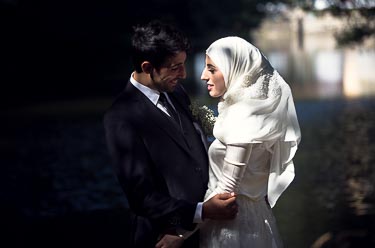 Hochzeitskleider Freiburg