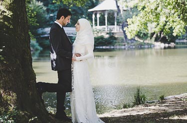 Moderne Hochzeitzfotos Freiburg