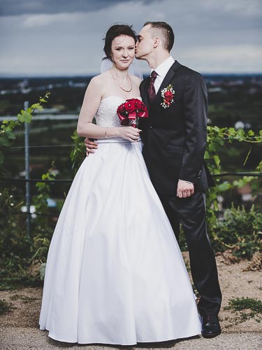 Bilder Hochzeit Schloss Ortenberg