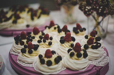 Fotograf Gifiz Essgut