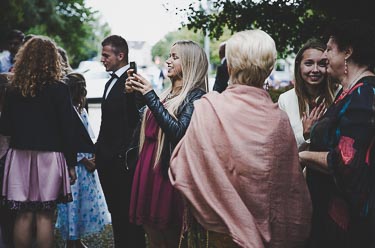 Fotograf Hochzeit Durbach