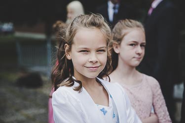 Fotograf Hochzeit Oberkirch