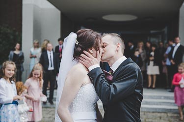 Fotograf Hochzeit Offenburg