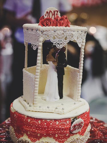 Fotograf Orangerie Kehl