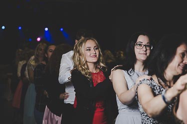 Hochzeit Fotografieren Fotograf Durbach Rebstock