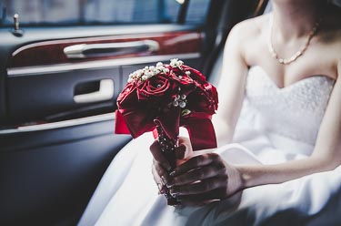 Hochzeit Fotograf Achern