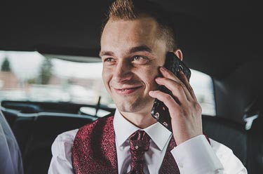 Hochzeit Fotograf Appenweier