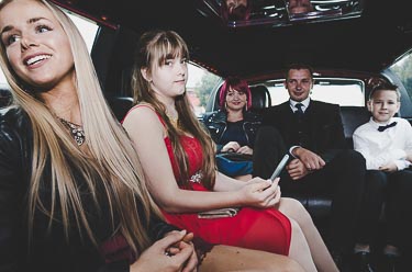 Hochzeit Fotograf Oberkirch