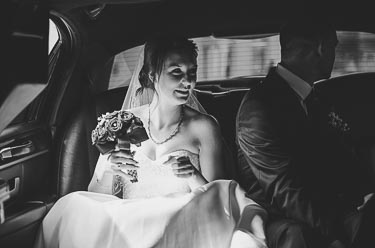 Hochzeit Fotograf Offenburg