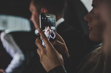 Hochzeit Fotograf Ortenau