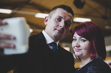 Hochzeit Fotografieren Appenweier