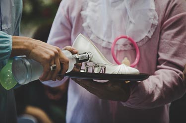 Hochzeit Fotografieren Kehl