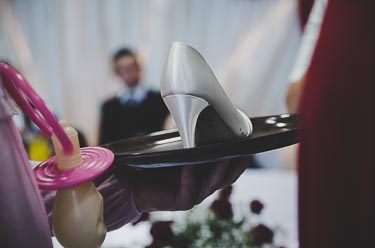 Hochzeit Fotografieren Oberkirch