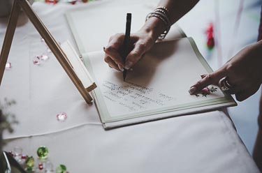 Hochzeit Fotografieren Offenburg