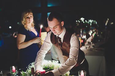 Hochzeit Fotografieren Oppenau