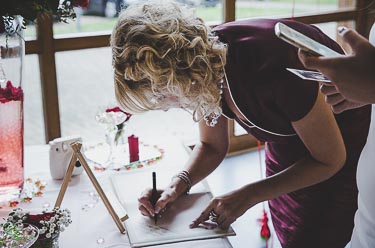 Hochzeit Fotografieren Ortenau