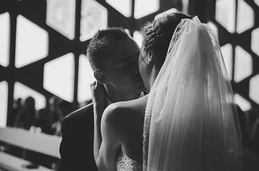 Hochzeitsfotograf Preise Achern