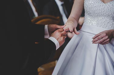 Hochzeitsfotograf Preise Appenweier