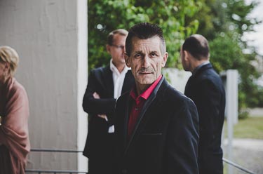 Hochzeitsfotograf Appenweier