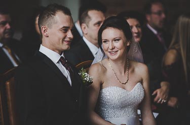 Hochzeitsfotograf Preise Kehl