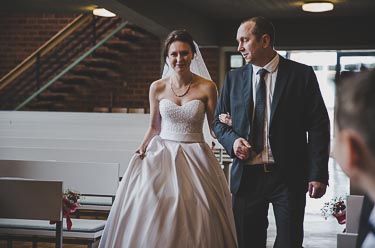 Hochzeitsfotograf Kehl