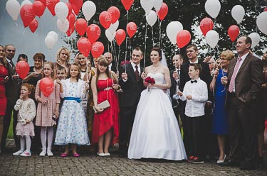 Hochzeitsfotograf Kosten Kehl