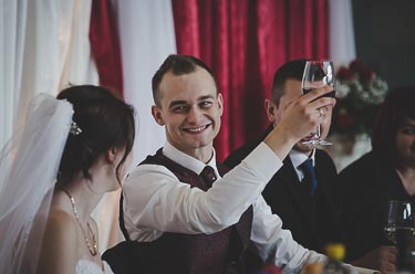 Hochzeitsfotograf Kosten Oberkirch