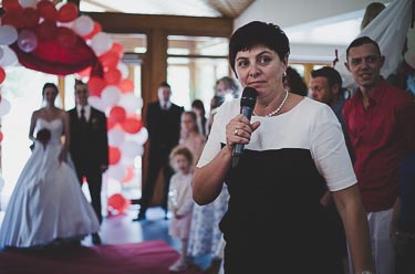 Hochzeitsfotograf Kosten Offenburg