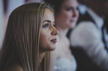 Hochzeitsfotograf Kosten Oppenau