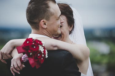 Hochzeitsfotograf Kosten Ortenau