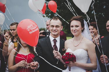 Hochzeitsfotograf Kosten Ortenberg