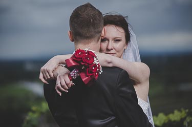 Hochzeitsfotograf Kosten