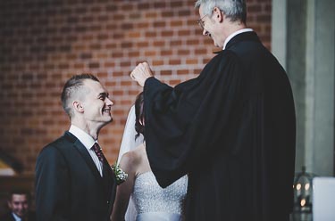 Hochzeitsfotograf Preise Oberkirch