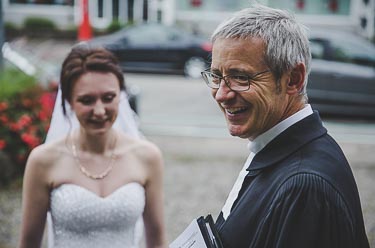 Hochzeitsfotograf Oberkirch