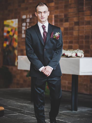 Hochzeitsfotograf Offenburg