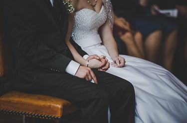 Hochzeitsfotograf Preise Oppenau