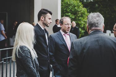 Hochzeitsfotograf Ortenau