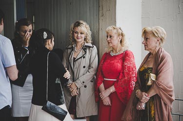 Hochzeitsfotograf Schutterwald