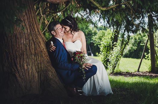 Hochzeitsfotograf Lahr Schwarzwald Ortenau